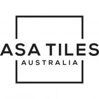 ASA Tiles 