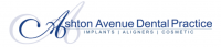 Ashton Avenue Dental