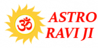 Astro Raviji
