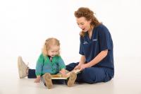 At Home Care - Perth