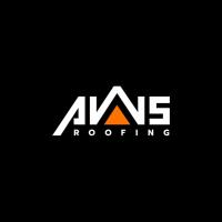 AWS Roofing Central Coast