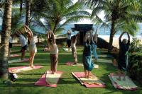 Ayurveda Centre in Parramatta, Sydney | Absolute Ayurvedic Care - Liv Ayurveda