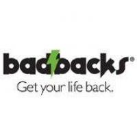 Bad Backs