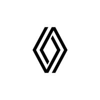 Barry Bourke Renault