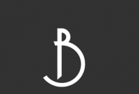 Bartholomews