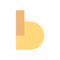 Being Early Education Lake Haven