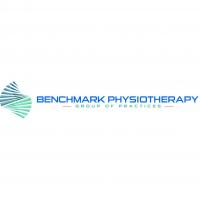 Benchmark Physio