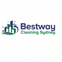 Bestway Cleaning Sydney