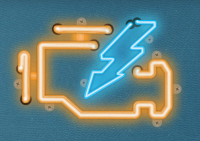 Better Call Saul Mobile Roadworthy and Mechanical