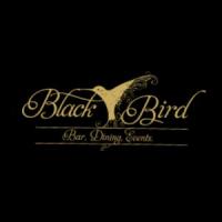 Blackbird Bar, Dining & Events