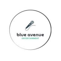 Blue Avenue Entertainment