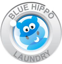 Blue Hippo Laundry - Taylors Hill Village