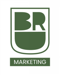 Ipswich Digital Marketing Agency
