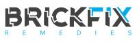 BrickFix Remedies