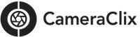 Camera Clix