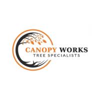 Canopy Works