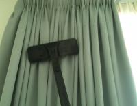 Captain Curtain Cleaning Adelaide