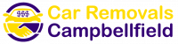 Car Removals Campbellfield