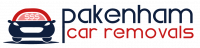 Car Removals Pakenham