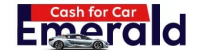 Cash for Car Emerald