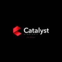 catalyst strategic