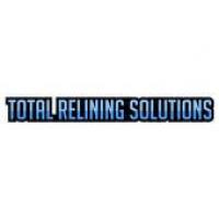 Total Relining Solutions - CCTV Pipe Inspection Sydney