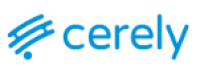 Cerely Software