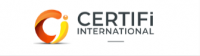 Certifi International
