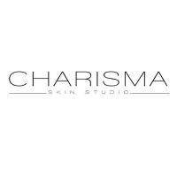 Charisma Skin Studio