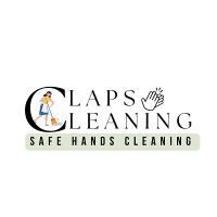 Claps Cleaning Services