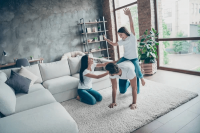 Cleaning Australia Group