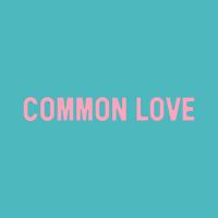 Common Love