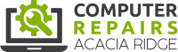 Computer Repairs Acacia Ridge