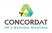 Concordat Business Solutions