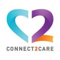 Connect2Care