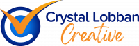 Crystal Lobban Creative