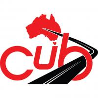 Cub Campers - Head Office and Service Centre