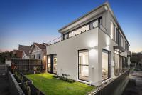 Delatite Developments