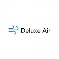 Deluxe Air