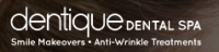Dentique Dental Spa