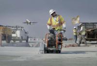 Diesels Concrete Cutting And Scanning