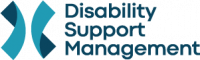Disability Support Management
