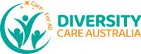 Diversity Care Australia