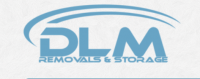 DLM Removals And Storage