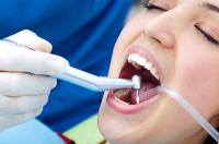 Dr. Leila Zamani Dental Practice
