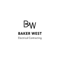 Electrician Bayside