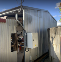 Electrikell Qld Pty Ltd