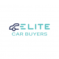 Elite Car Buyers