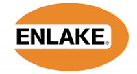 ENLAKE