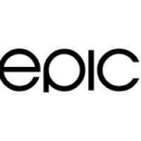 Epic Party Hire - Cheap Photo Booth, Photo Booth Hire